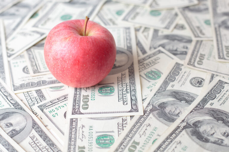 Minnesota spending COVID relief funds on ‘anti-bias’ training for teachers 