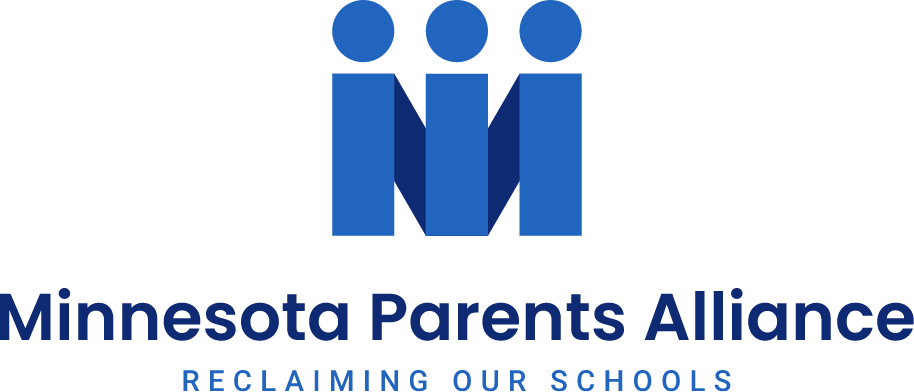 Parent Guides - Strong Family Alliance