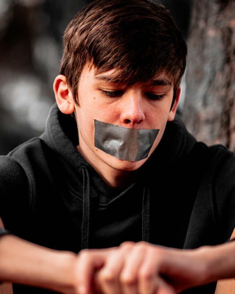 Lakeville principal promoted LGBTQ protest for 10-year-olds