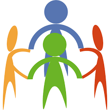 Robbinsdale Area Schools sends email to parents of middle school children promoting “affinity groups” and “Pride Month