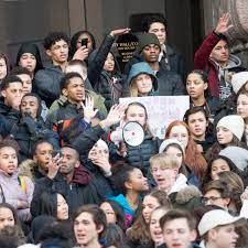 Minnesota district to include ‘equity specialists’ in plan against disruptive behavior