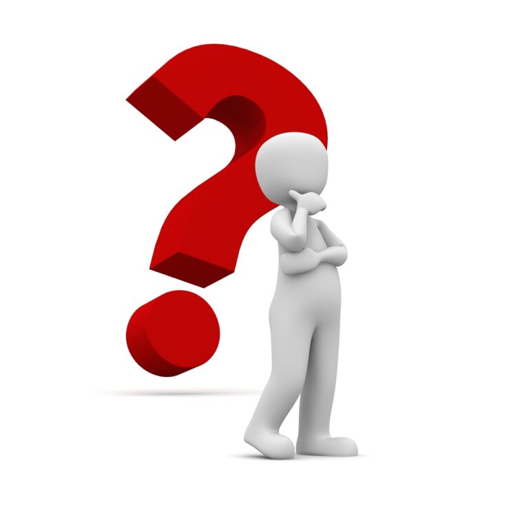 Woke but helpful: Stillwater union questionnaire identifies parent-centered candidates