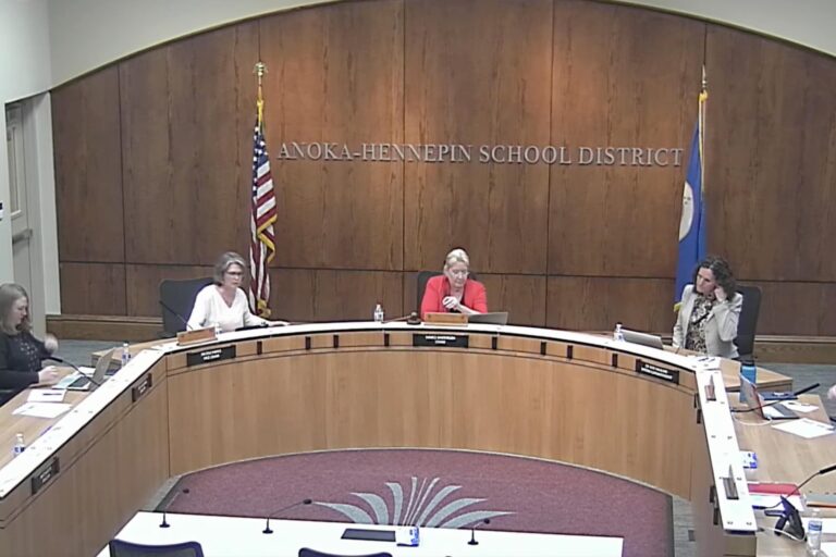 ‘Off-year’ school board elections offer challenges, opportunities for new candidates
